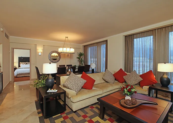 Intercontinental Real San Pedro Sula By Ihg