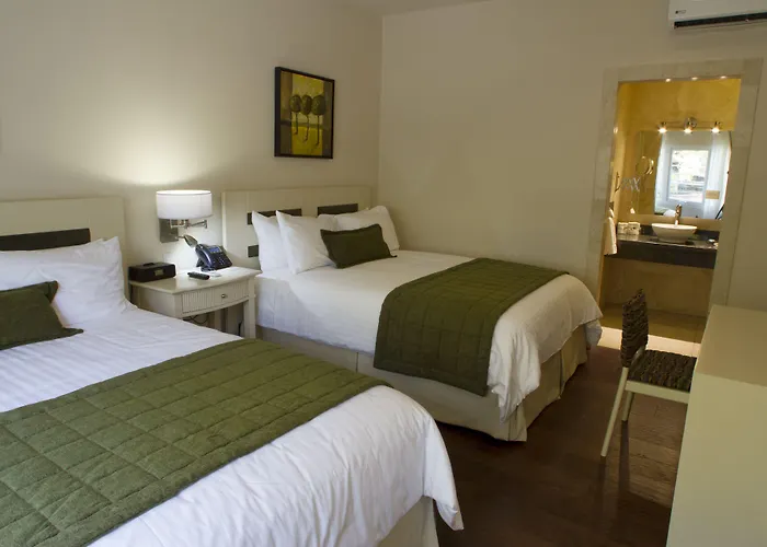 Isabella Boutique Hotel